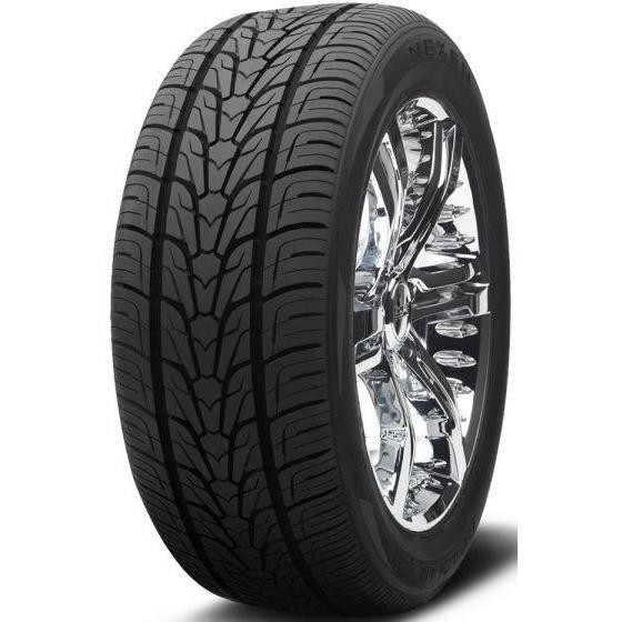 R24 305/35 112V XL Nexen ROADIAN HP