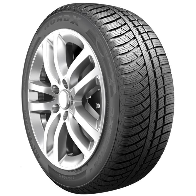 R15 185/55 82H ROADX RXMOTION 4S