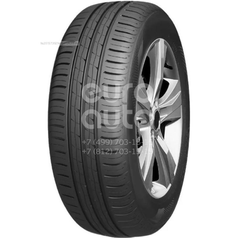 R13 155/80 79T ROADX RXMOTION H11