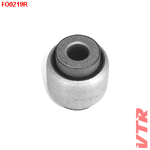 Сайлентблок заднего верхнего рычага