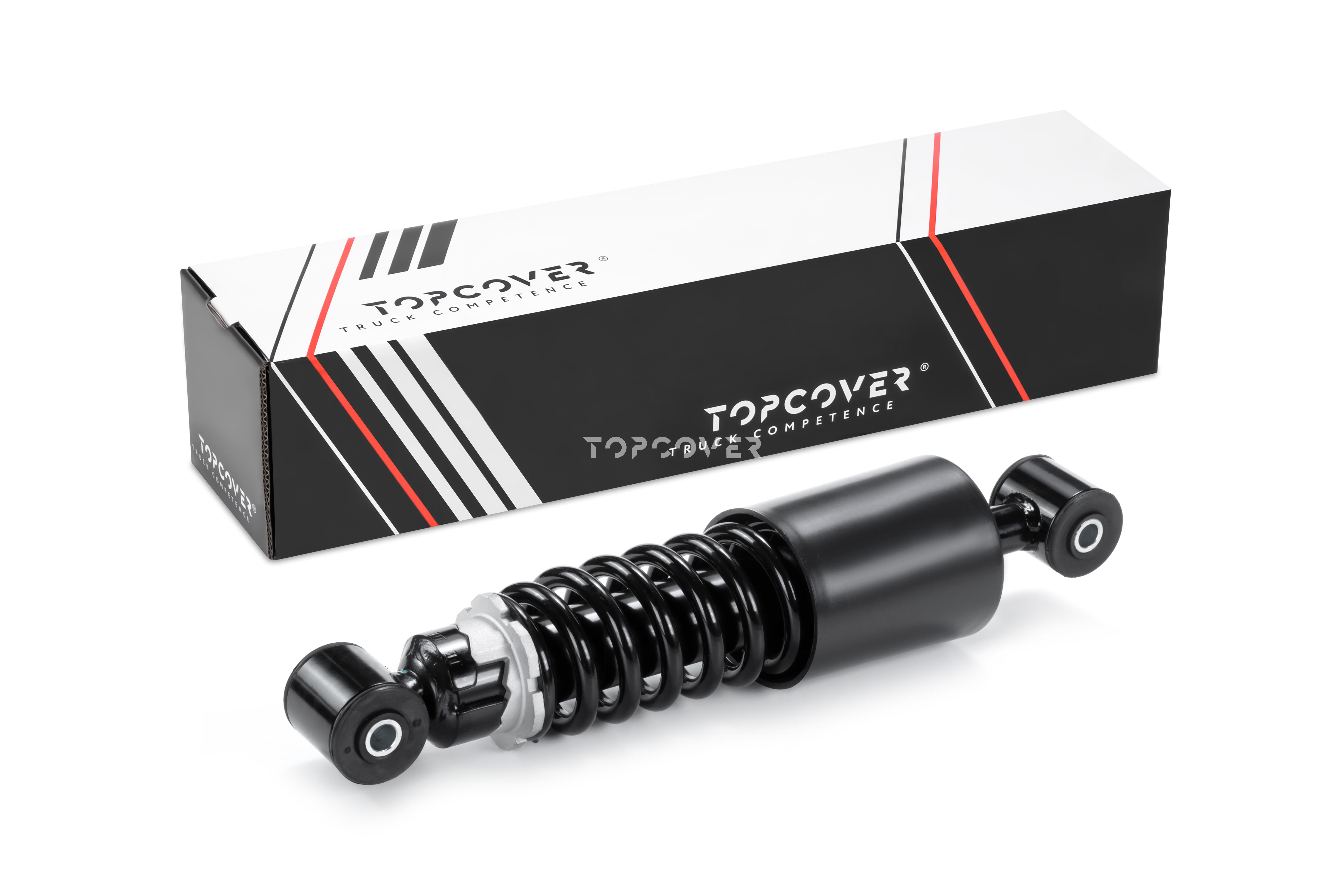 Metaco T0003-3004 MAN 81.41722.6060