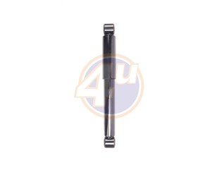 Амортизатор задний для MAN 2-Serie F90 1986-1997 новый