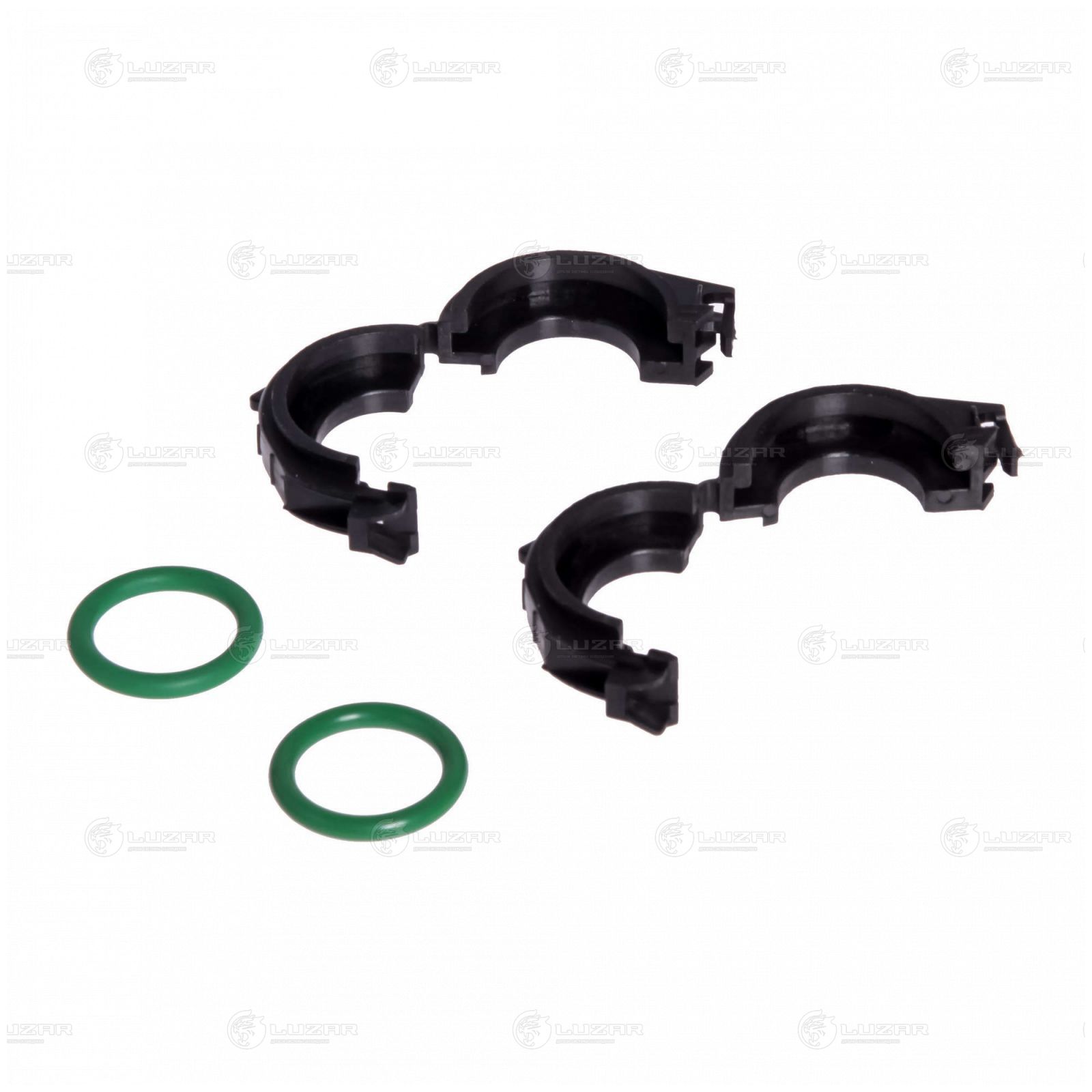 0149977545 Mercedes Benz Кольца уплотнительные к-кт от производителя по ...