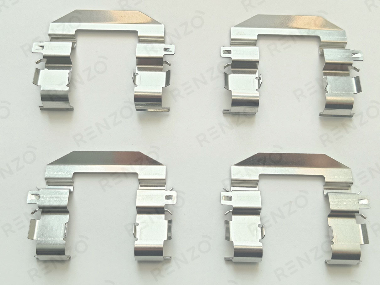 Рено логан 2007 1. Мерседес вито 1998 года 2. 913 00 01. 913 00 01. Прокладка гбц deutz.