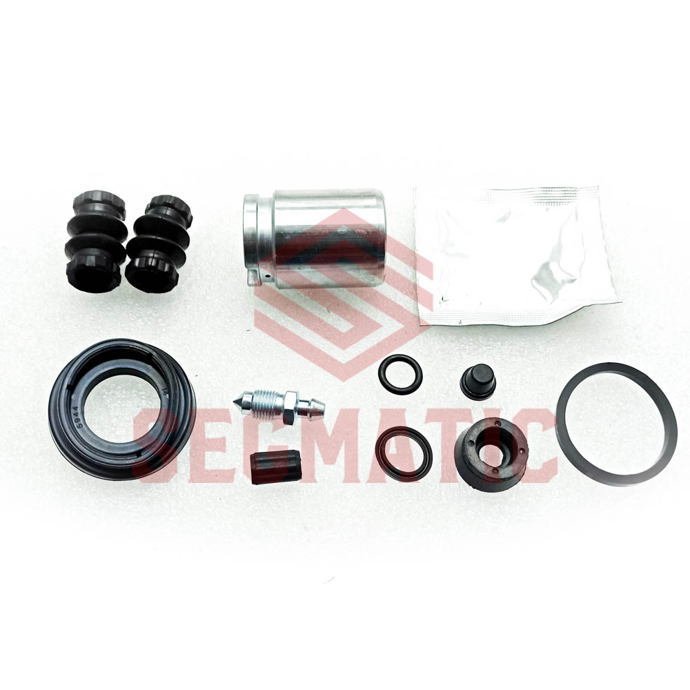 Segmatic запчасти страна. Ремкомплект суппорта опель астра j 1. Segmatic запчасти страна. Segmatic запчасти страна. Segmatic запчасти страна.