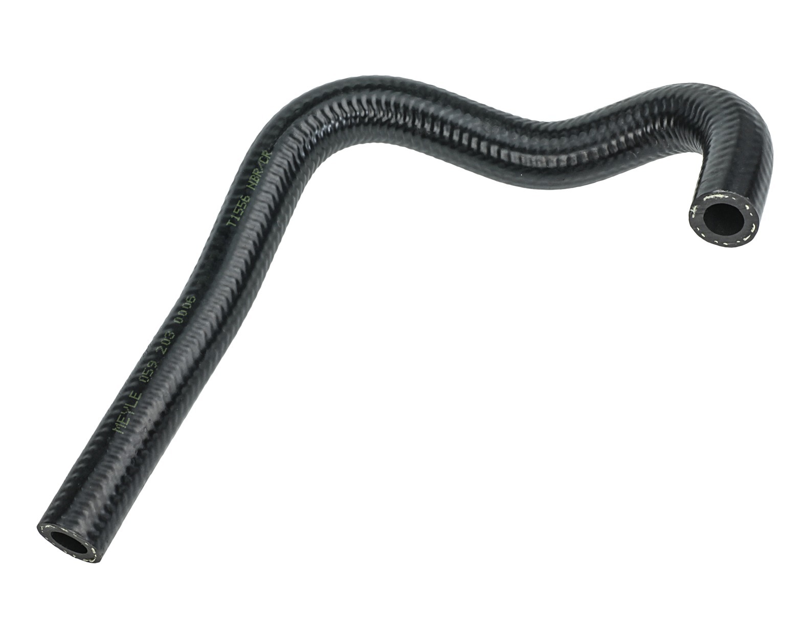 423-01. 59 203. 59 203. Патрубок meyle арт. Запчасти синтай 224 шланги рулевой.