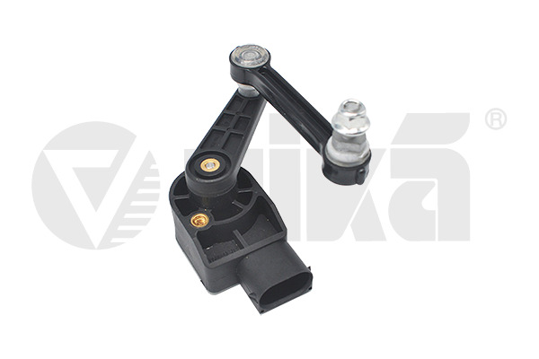 Датчик регулировки дорож. просвета