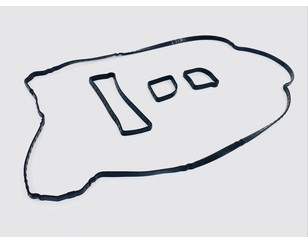 Прокладка клапанной крышки для Ford Mondeo V 2015> новый