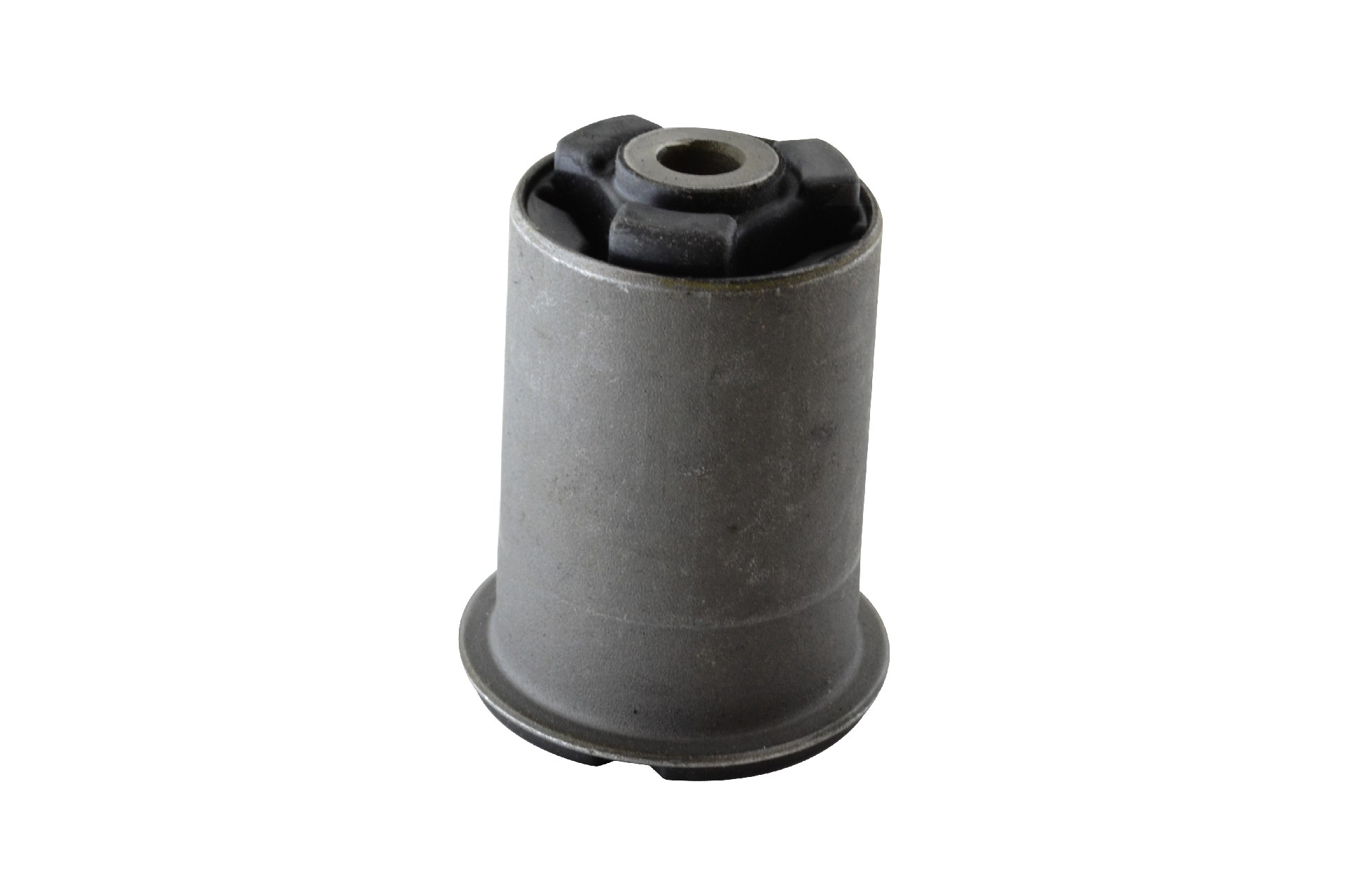 Сайлентблок задней балки