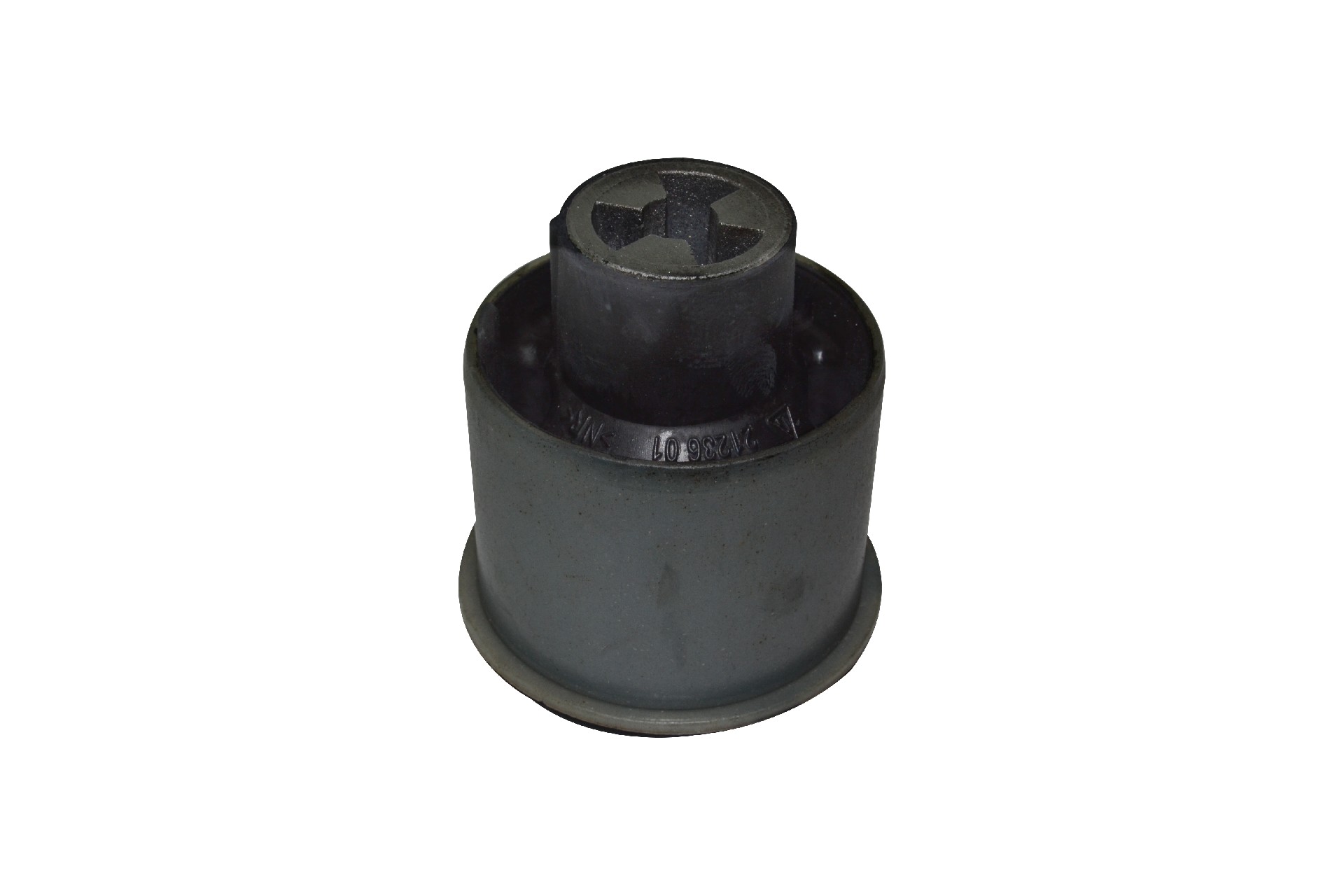 Сайлентблок задней балки