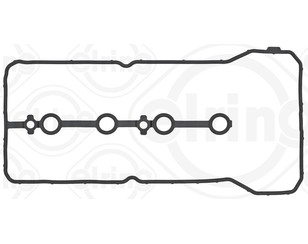 Прокладка клапанной крышки для Nissan Tiida (C13) 2015> новый