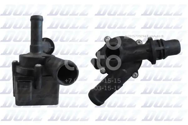 Насос (помпа) электрический