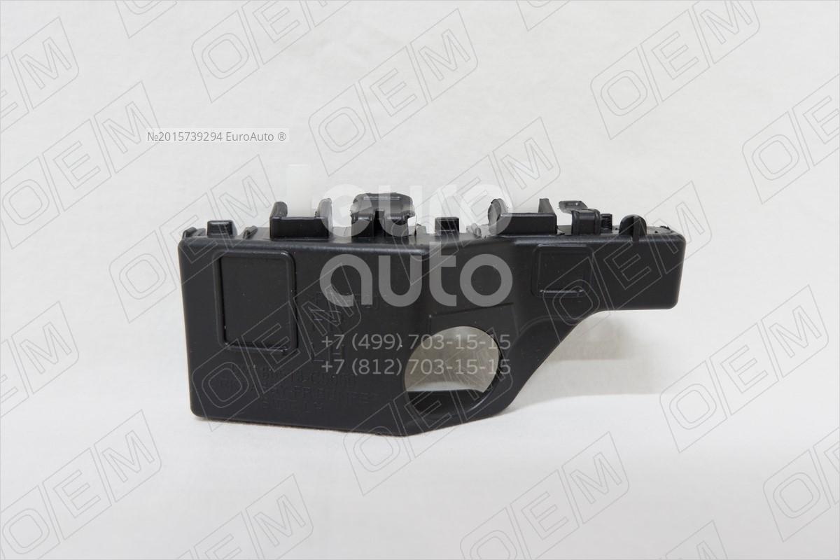 OEM0162KBPL O.E.M. от 827 руб. для Kia Sorento III (UM) Prime 2015-2020 в  Москве