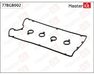 Прокладка клапанной крышки для Mitsubishi Lancer (CK) 1996-2003 новый