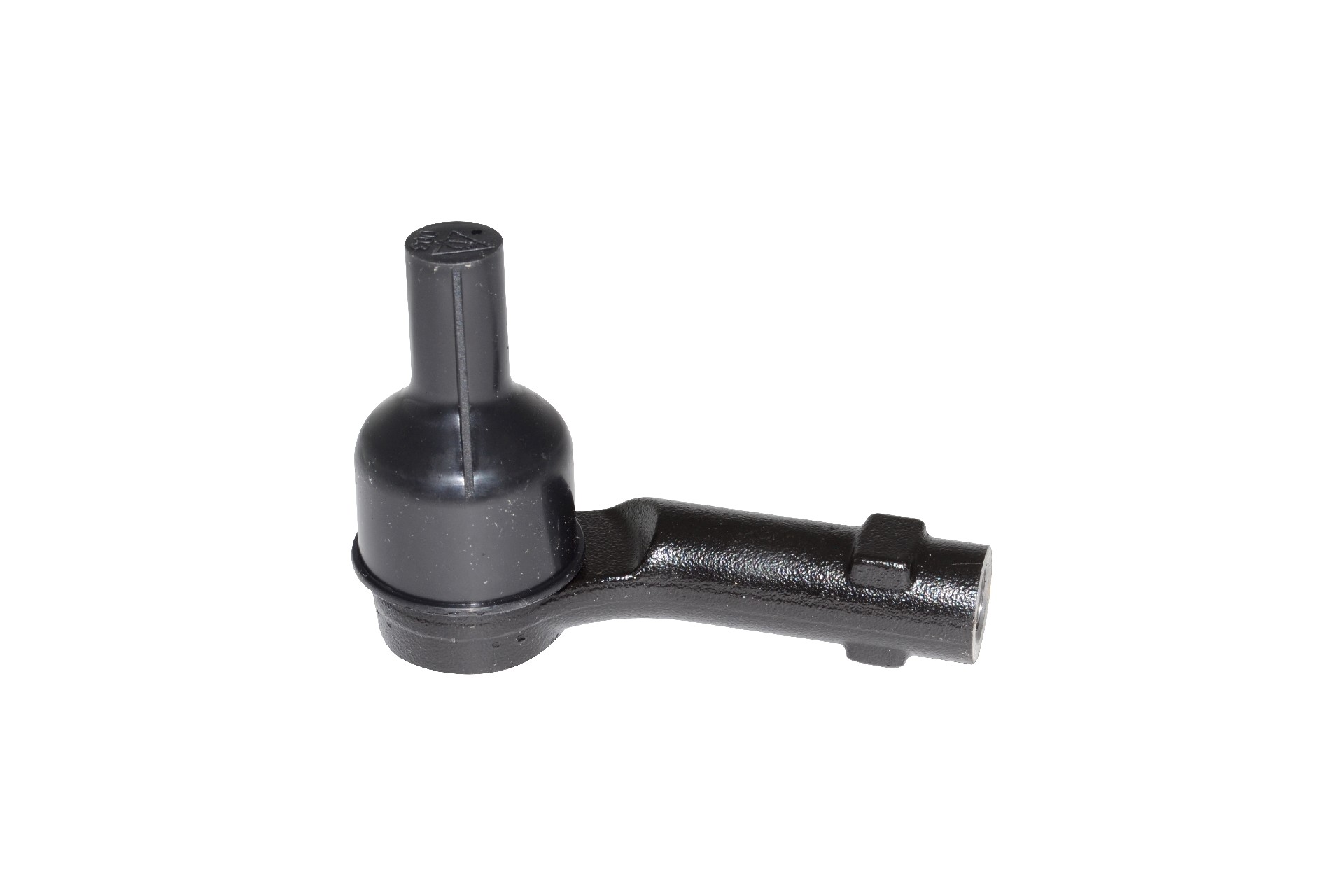 Наконечник рулевой левый