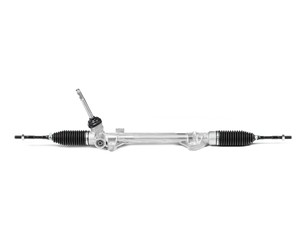 Рейка рулевая для Nissan X-Trail (T32) 2014-2023 новые и б/у купить в ...