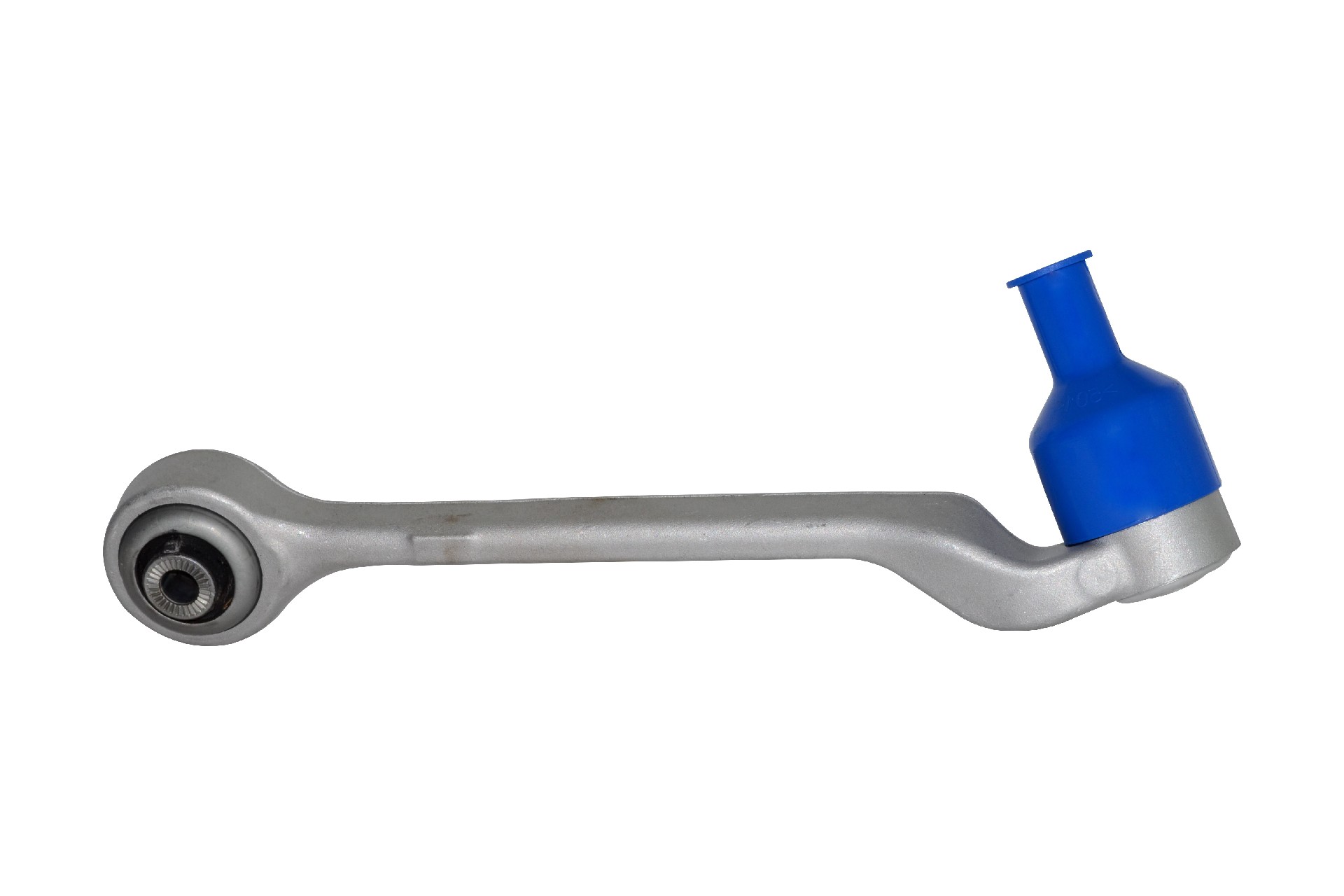 Рычаг передний нижний правый задний