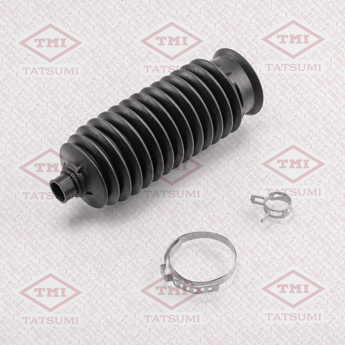 TEH1047 Tatsumi от 431 руб. для Nissan Almera Classic (B10) 2006-2013 в ...