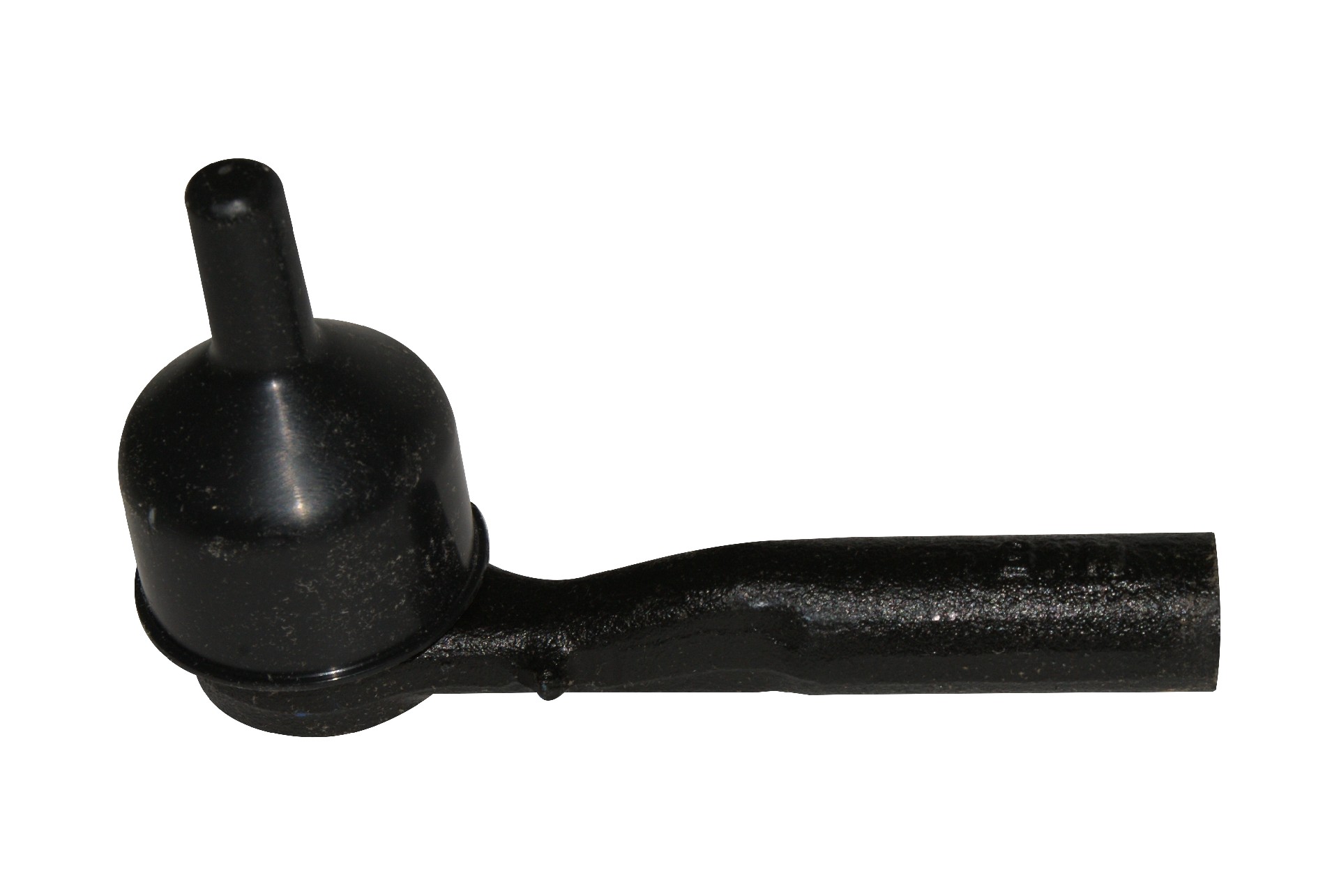 Наконечник рулевой правый