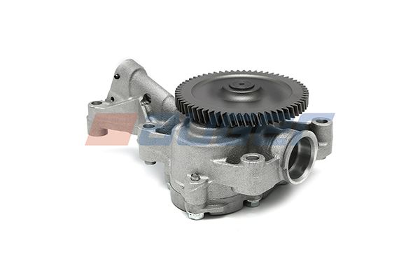 97239 Auger в Москве