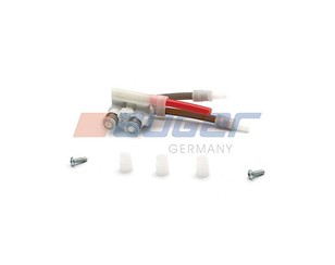 Кнопка регулировки сиденья для Iveco Eurostar 1993-2002 новый