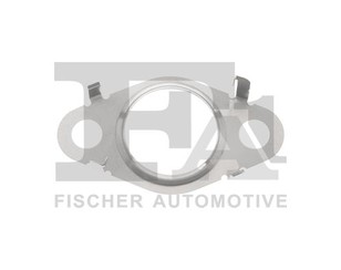 Прокладка (двигатель) для BMW 1-serie F20/F21 2011-2019 новый