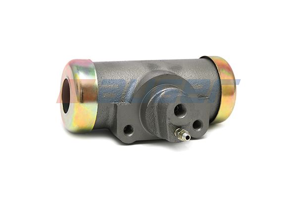 96088 Auger для Mercedes Benz Truck 8-15 в Москве