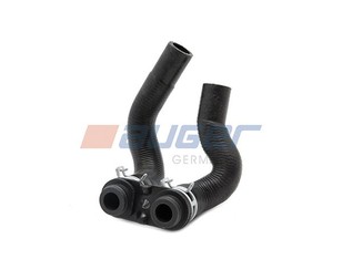 Патрубок отопителя для Mercedes Benz Truck Axor 2001-2006 новый