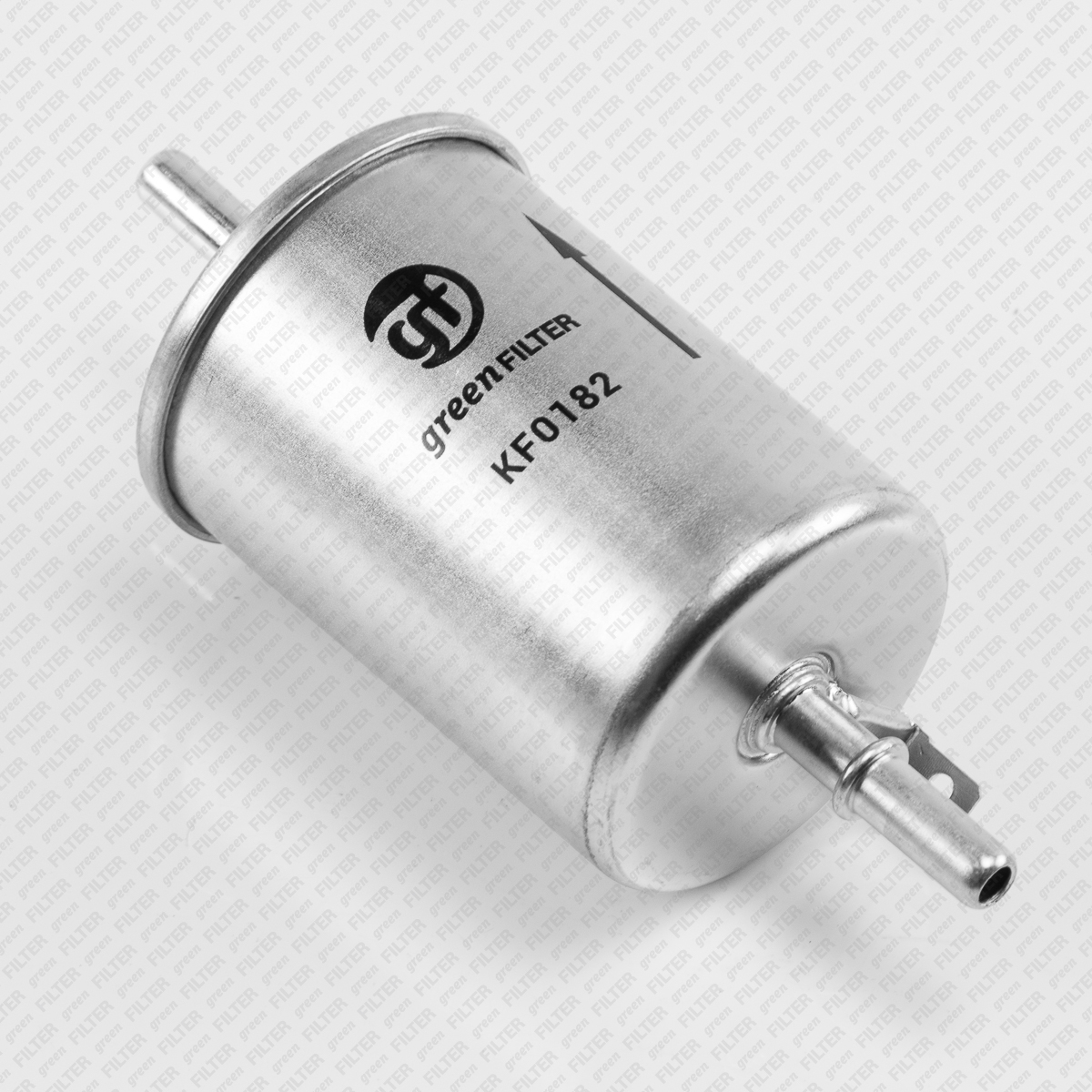 Фильтр топливный