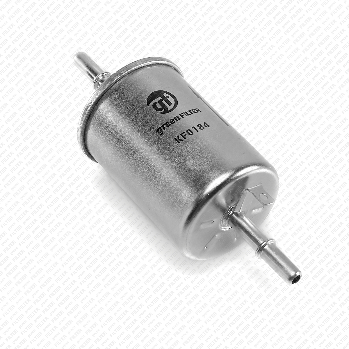 Фильтр топливный