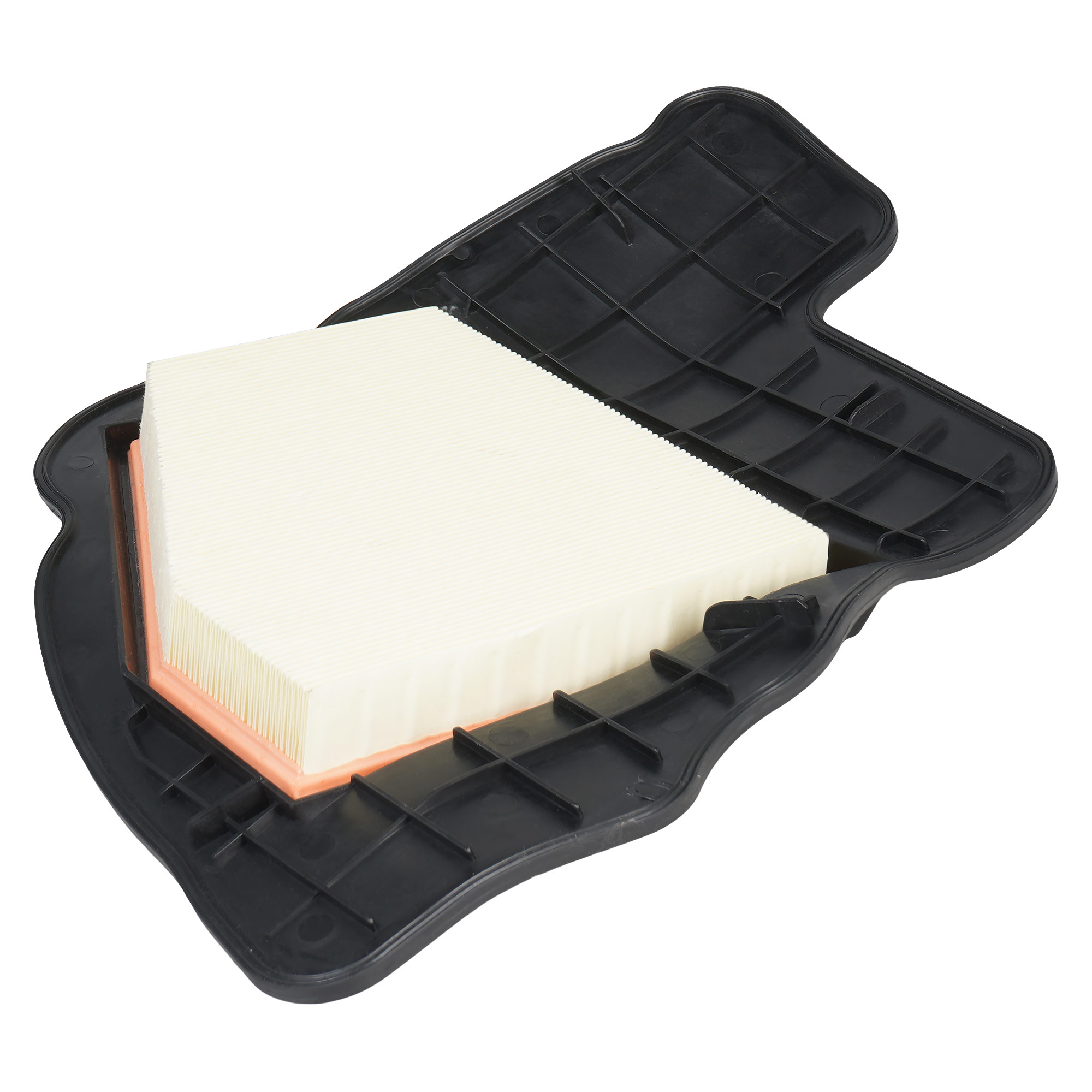 Фильтр воздушный