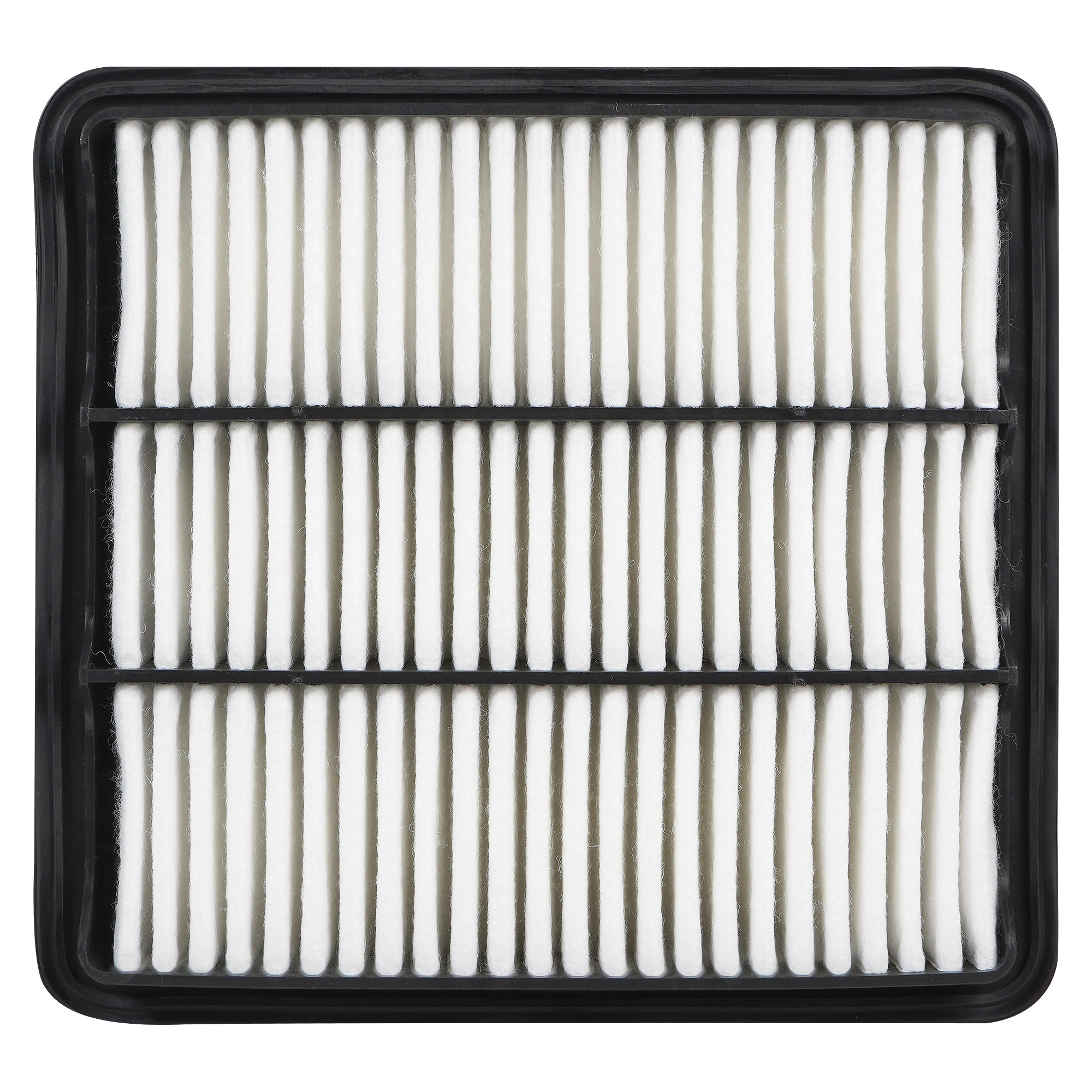 Фильтр воздушный