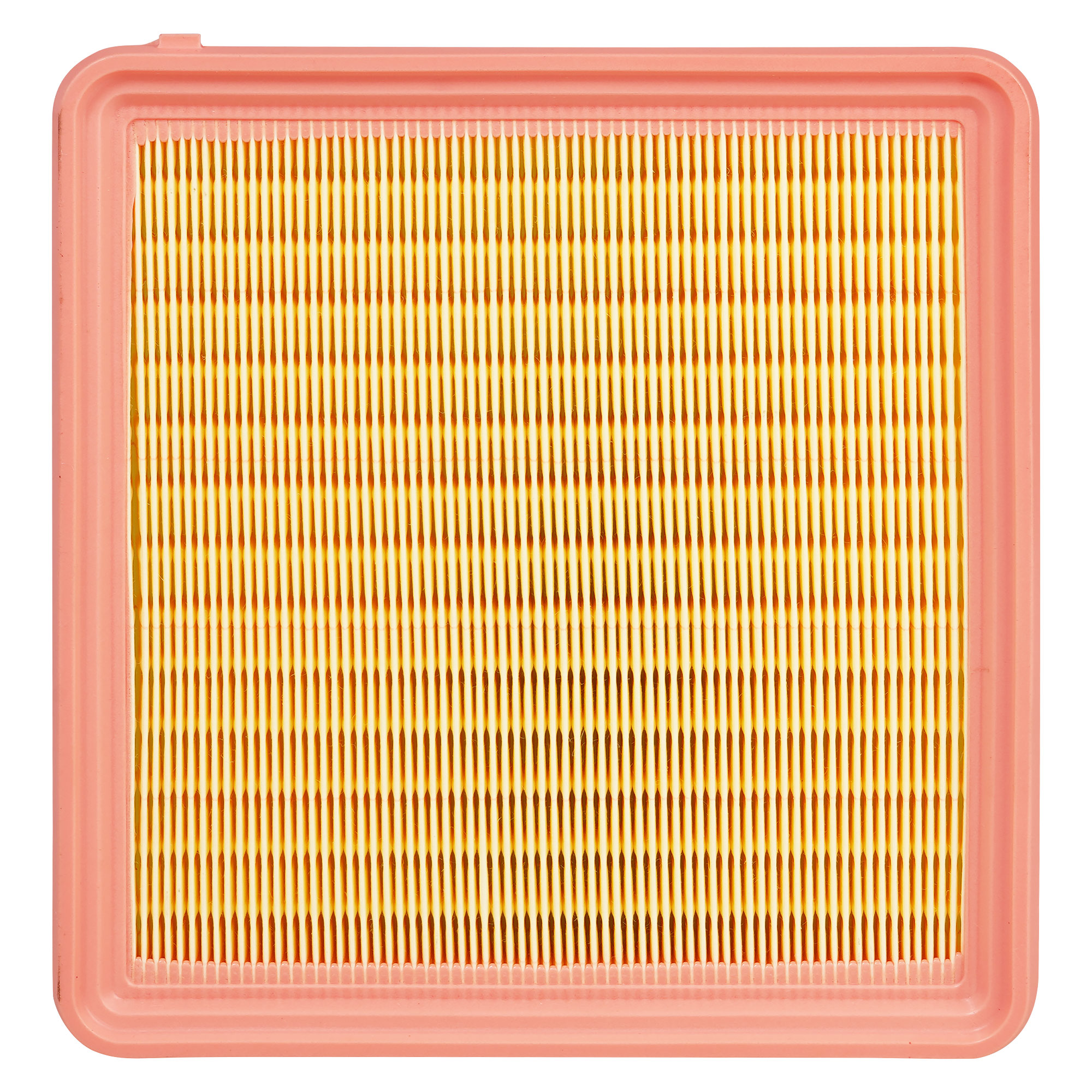 Фильтр воздушный