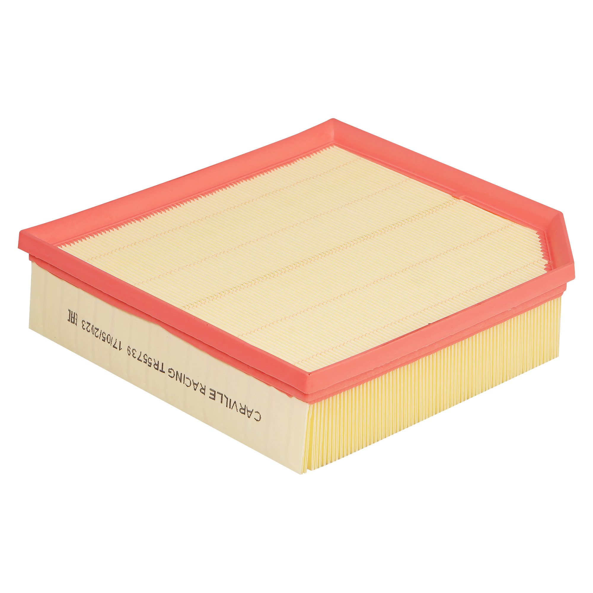 Фильтр воздушный