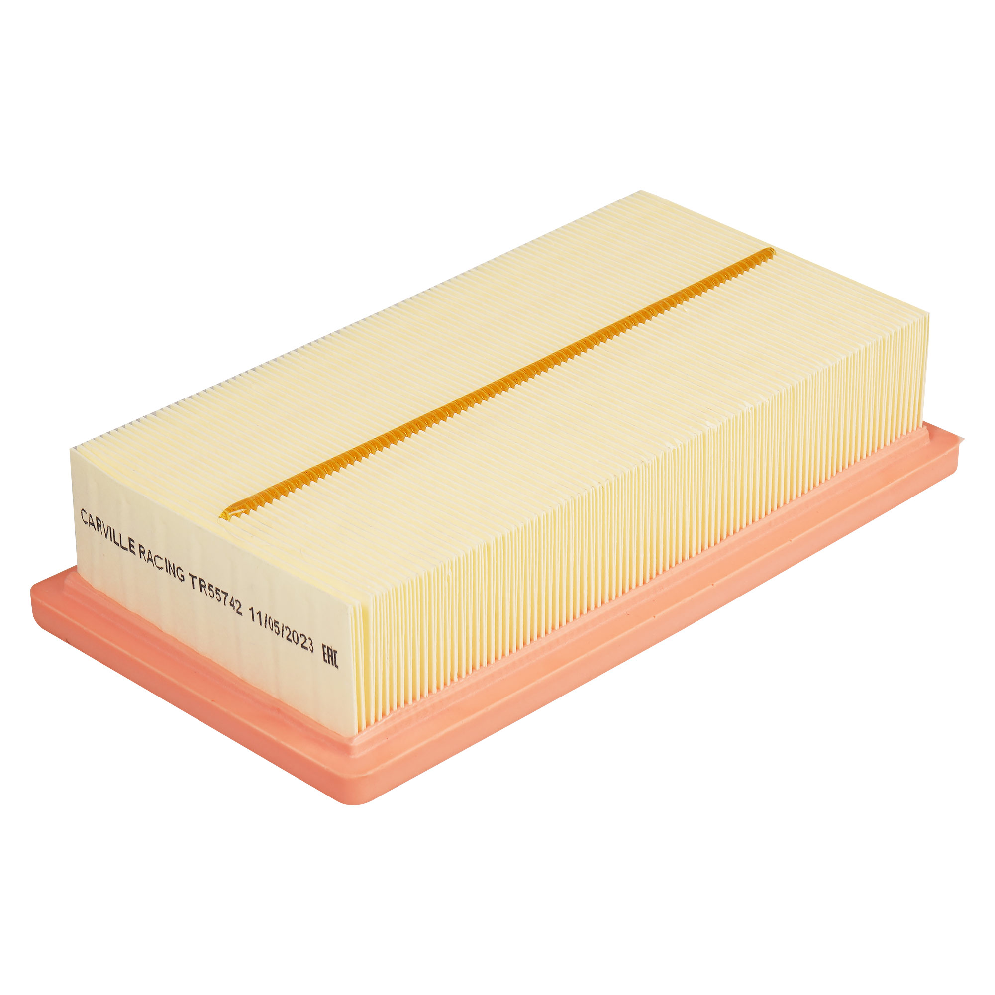 Фильтр воздушный