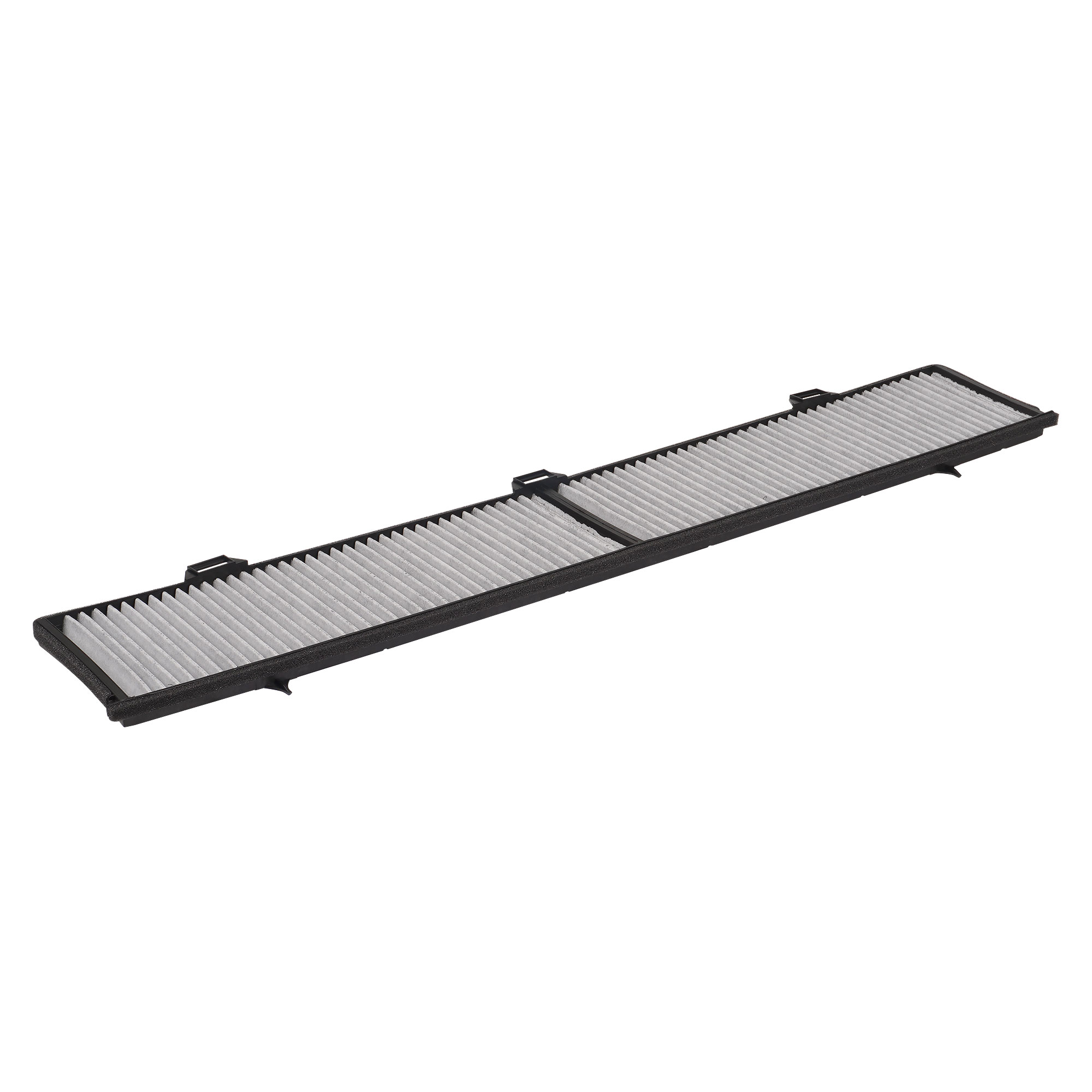 Фильтр салона