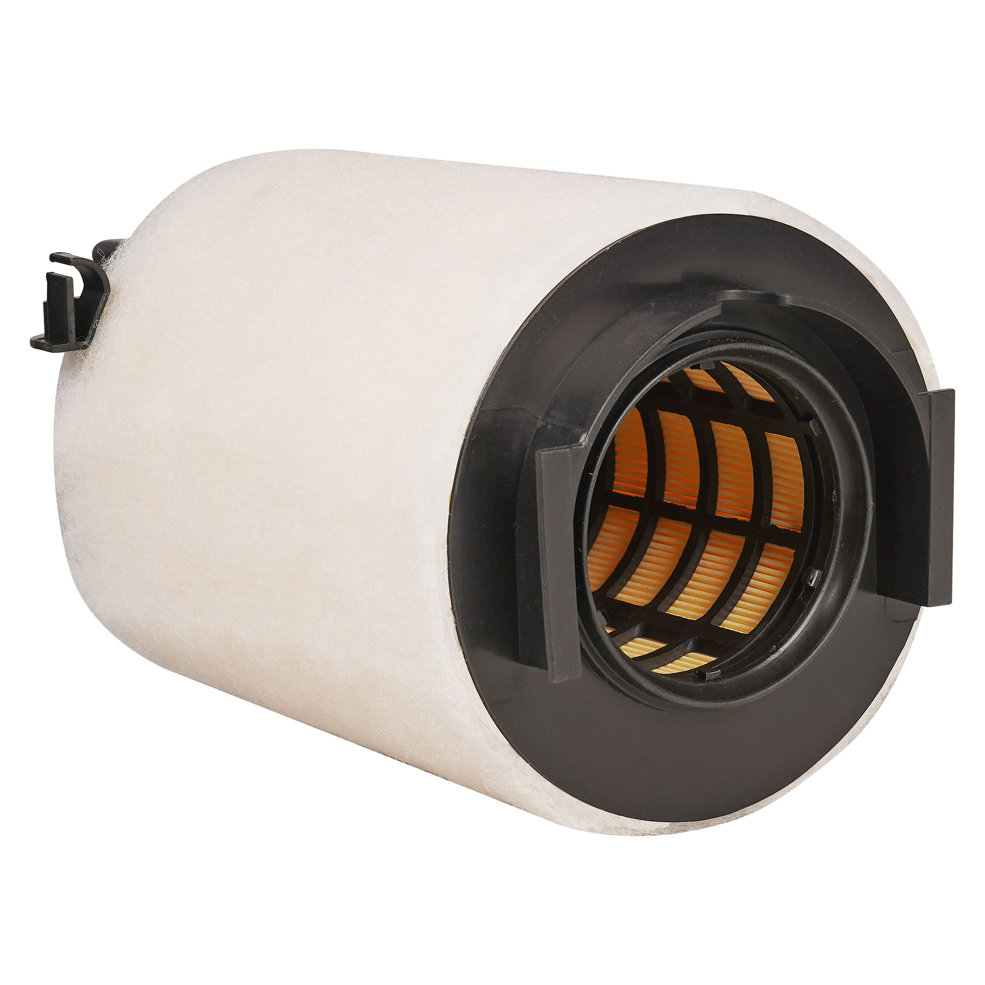 Фильтр воздушный