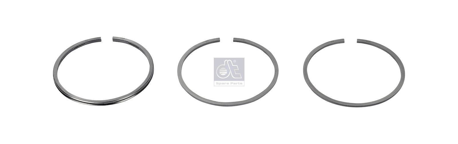Ring parts v3 script. Поршневые кольца компрессора Volvo fh12. Поршневые кольца Вольво fh12 d12a. Кольца компрессора Вольво fh12. Поршневые компрессора fh12 85 мм.