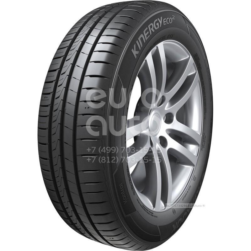 Автошина R13 155/80 Hankook Kinergy Eco 2 K435 79T лето 1022693