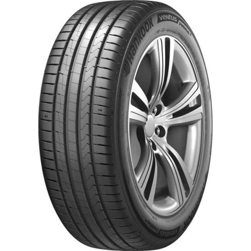 Hankook 205 55 R16 91h Купить