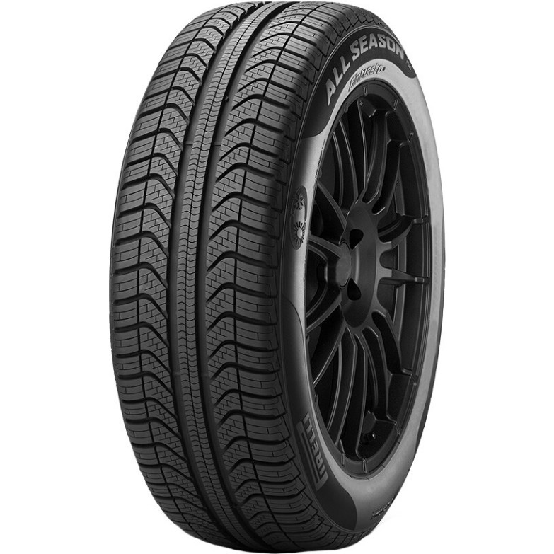 Шина Pirelli 225/45 R17 94W Всесезонная купить в ЕвроАвто