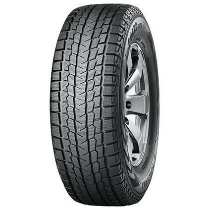 R21 275/40 107Q Yokohama Ice Guard G075