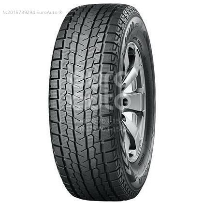 Автомобильные шины 265/55 R20 купить в Саратове