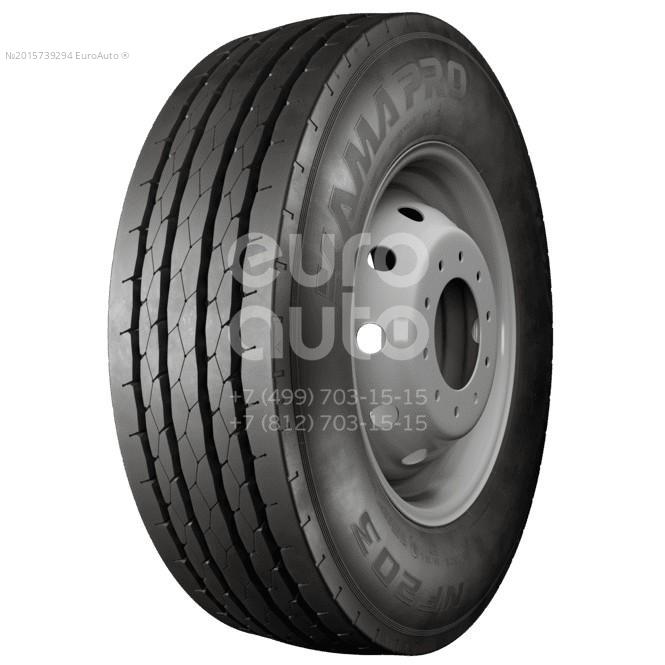 315/70 R22.5 156/150L Всесезон. PRO NF 203