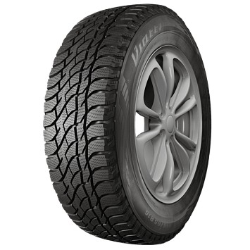 Viatti 255/55 R18 109T Зимняя