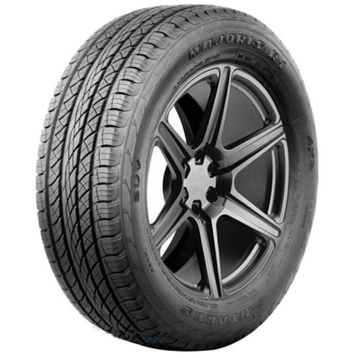 Majoris R1