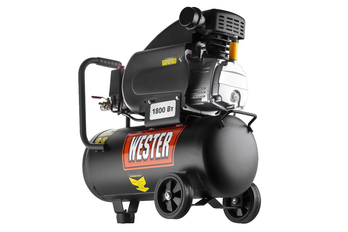 моноблок acer aspire c24-1800. компрессор wester wk1800/24c. C24 1800. C24 1800. компрессор воздушный wester wk2200/100pro.