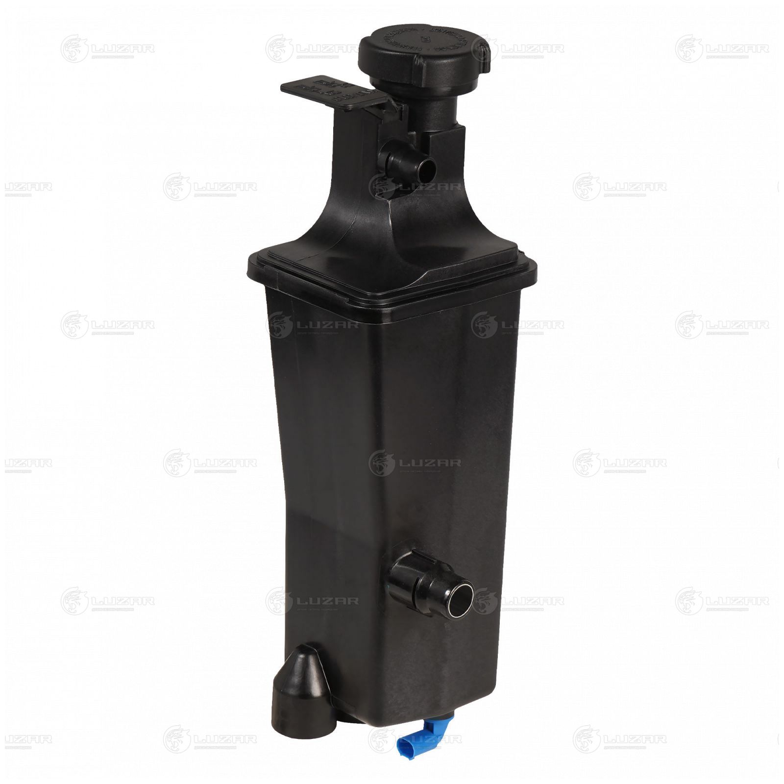 Бачок расширительный