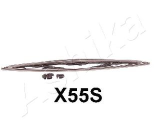Щетка стеклоочистителя для Lexus IS 250/350 2005-2013 новый