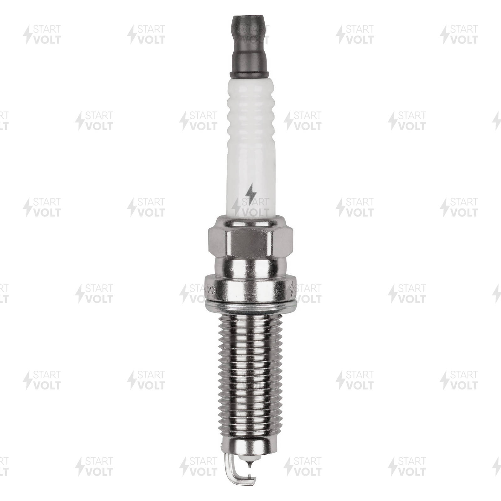 Свеча зажигания